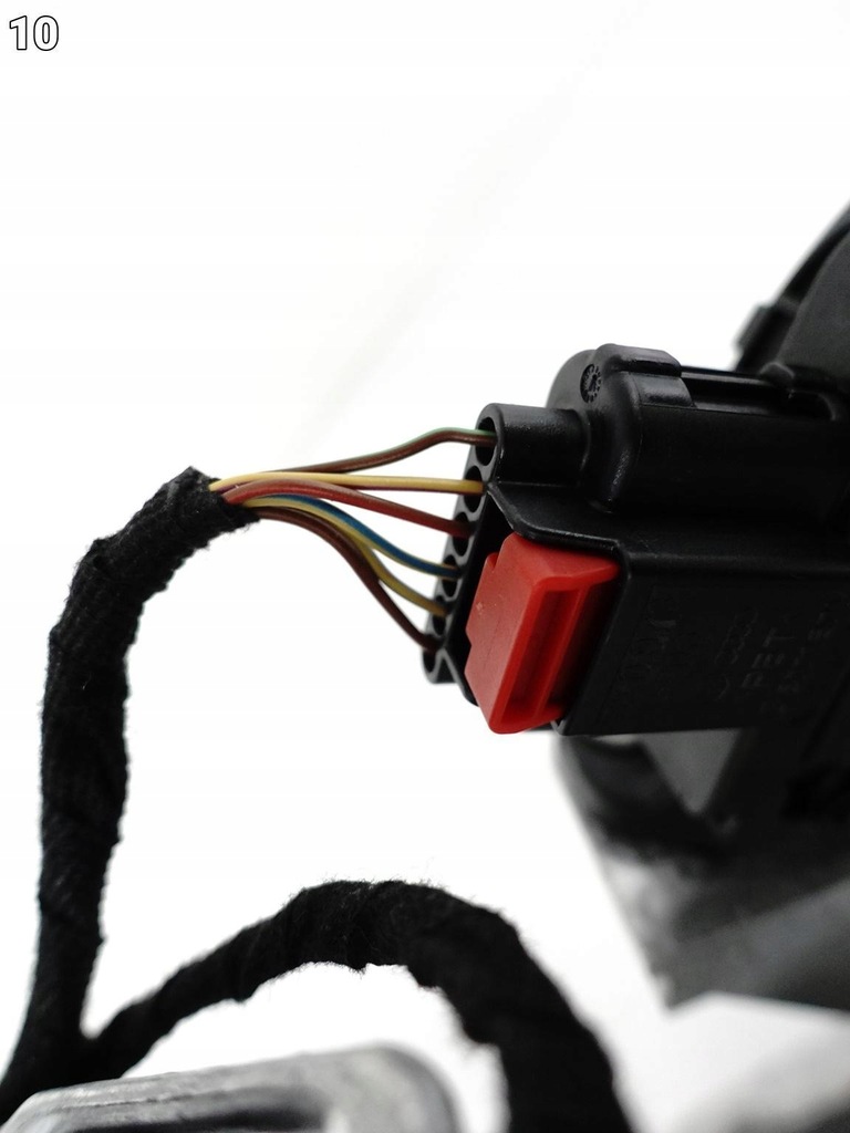 фото №11, Audi a6 s6 4g1 a7 s7 4g8 a8 s8 4h1 a4 8k0 lift педалі автоматична коробка передач гальмо gaz