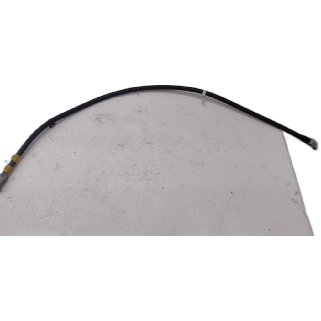 Купить Bmw 5 g60 g61 3.0d пабтрубок  трубка распылителя камеры 5a1c3e2