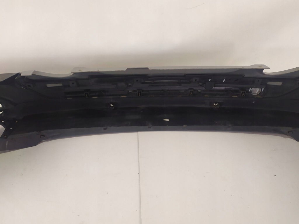 Бампер задний  задний ford kuga mk2 cv4417d781a Доставка