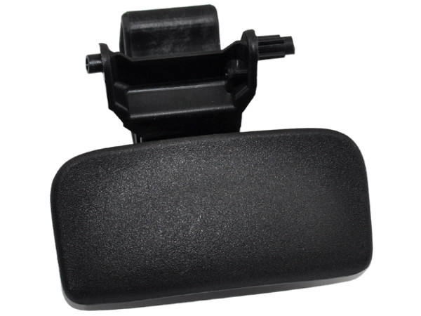 фото №1, Ручка ручка кронштейн бардачка renault megane ii mk2