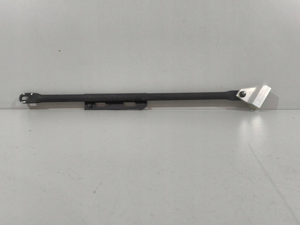 фото №1, Volvo xc90 ii распорка кронштейн поперечина 32244776