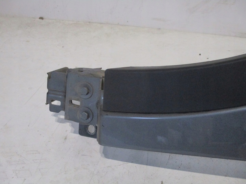 фото №7, Крила крила jaguar e pace pdc лівий правий