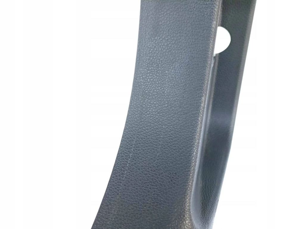 фото №8, Bmw e91 e90 захист стійка поріг лівий перед 7066989