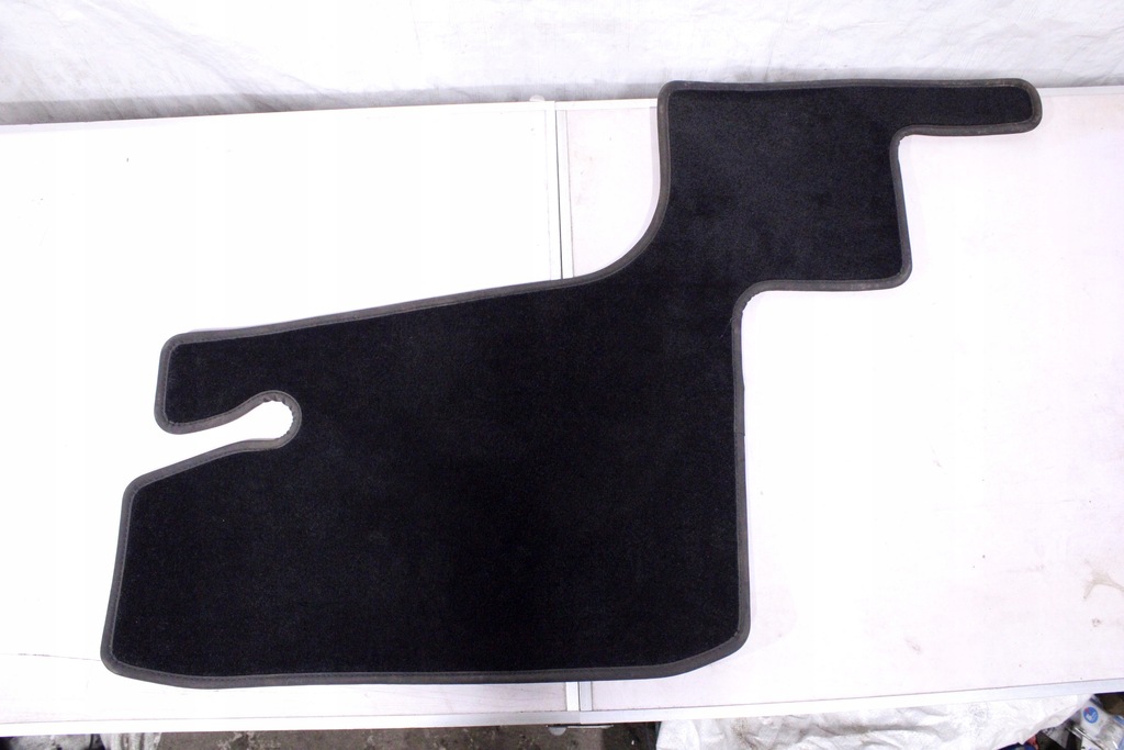 фото №11, Mercedes ml 166 w166 amg двірники килимки килимки велюрові a1666842300