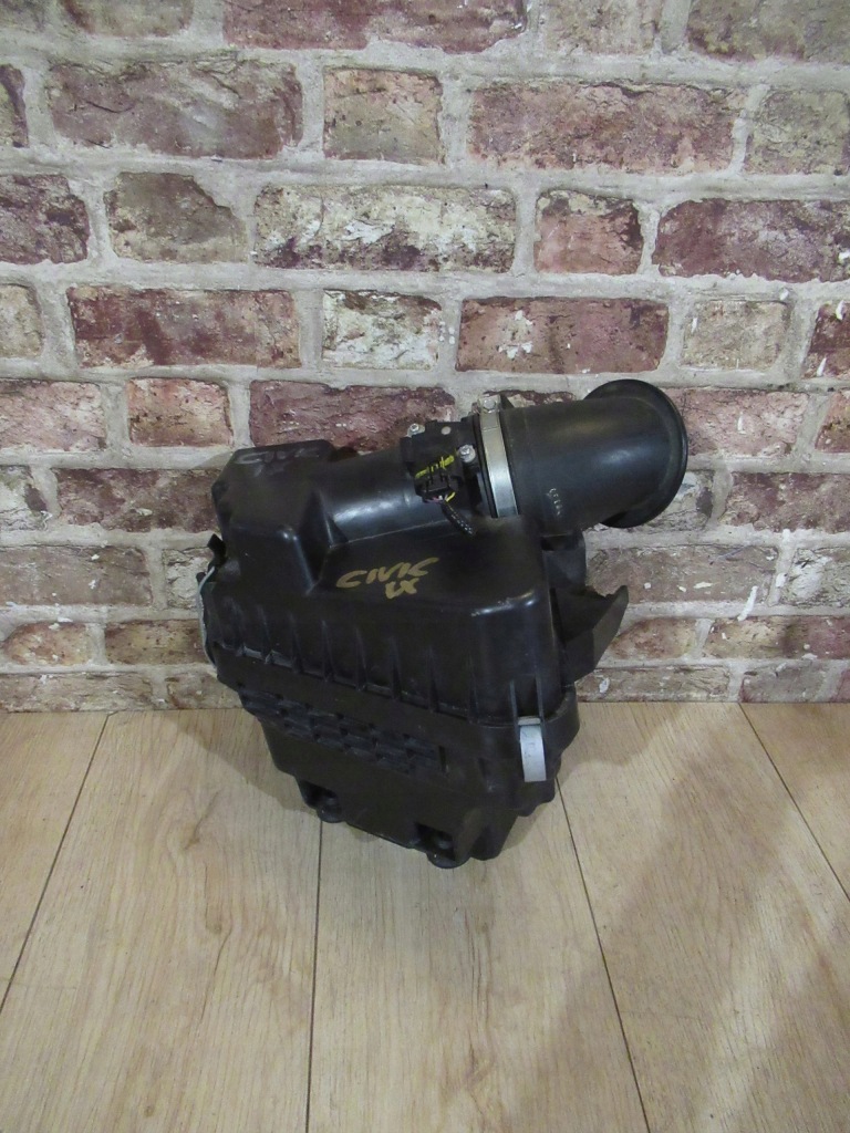 Купить Корпус фильтра воздуха honda civic ix 2.2 i-dtec