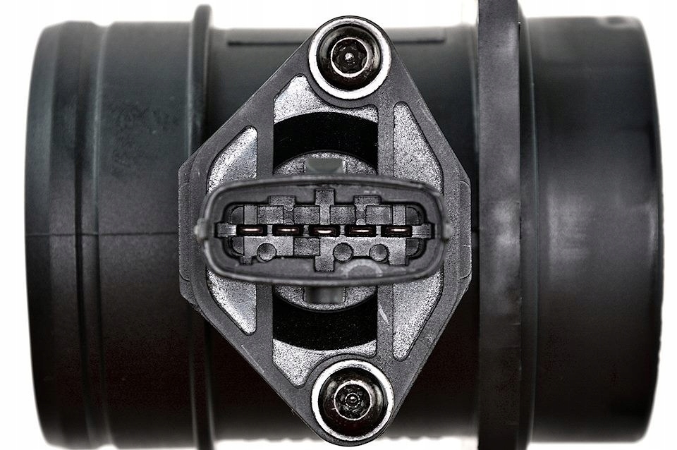 Витратомір alfa romeo 147 1.9jtd 2001-,fiat stilo 1.9jtd 2001- Доставка