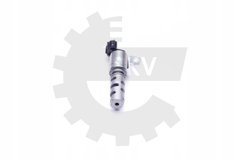 фото №13, Клапан переменных faz распределительного вала toyota 1533037010