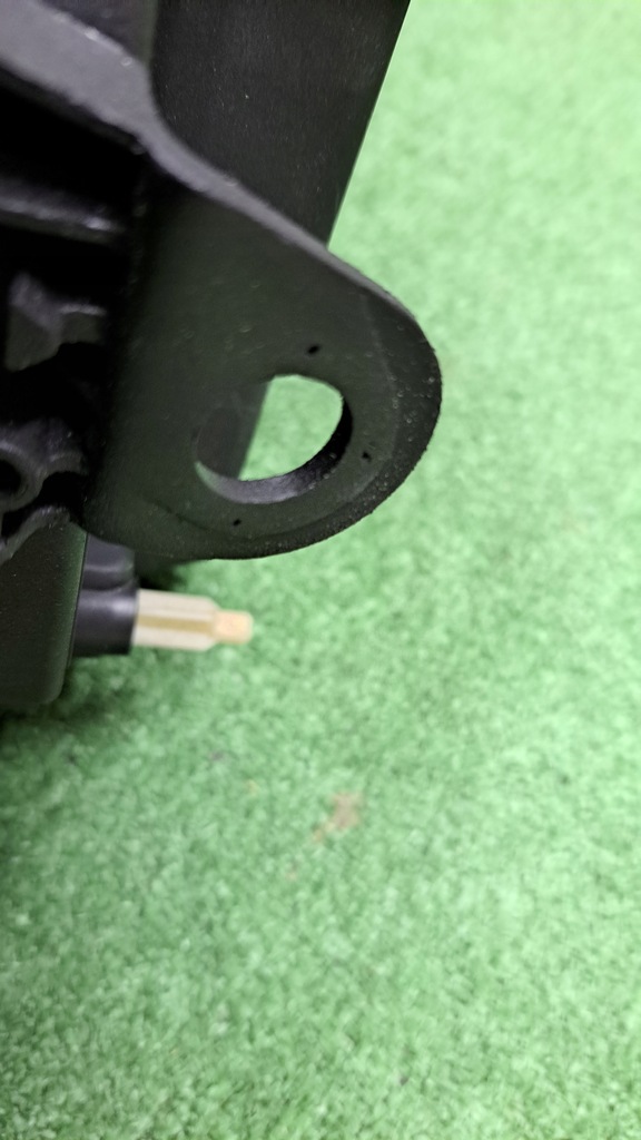 фото №6, Citroen c3 lift full led лампа передня