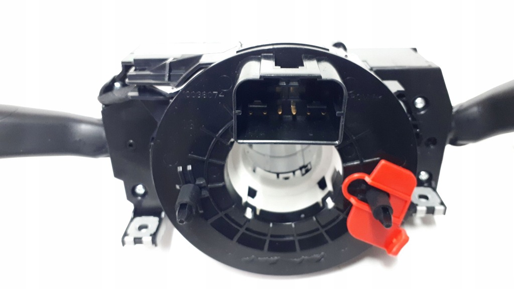 фото №11, Перемикач колонки кермового borsehung b11389