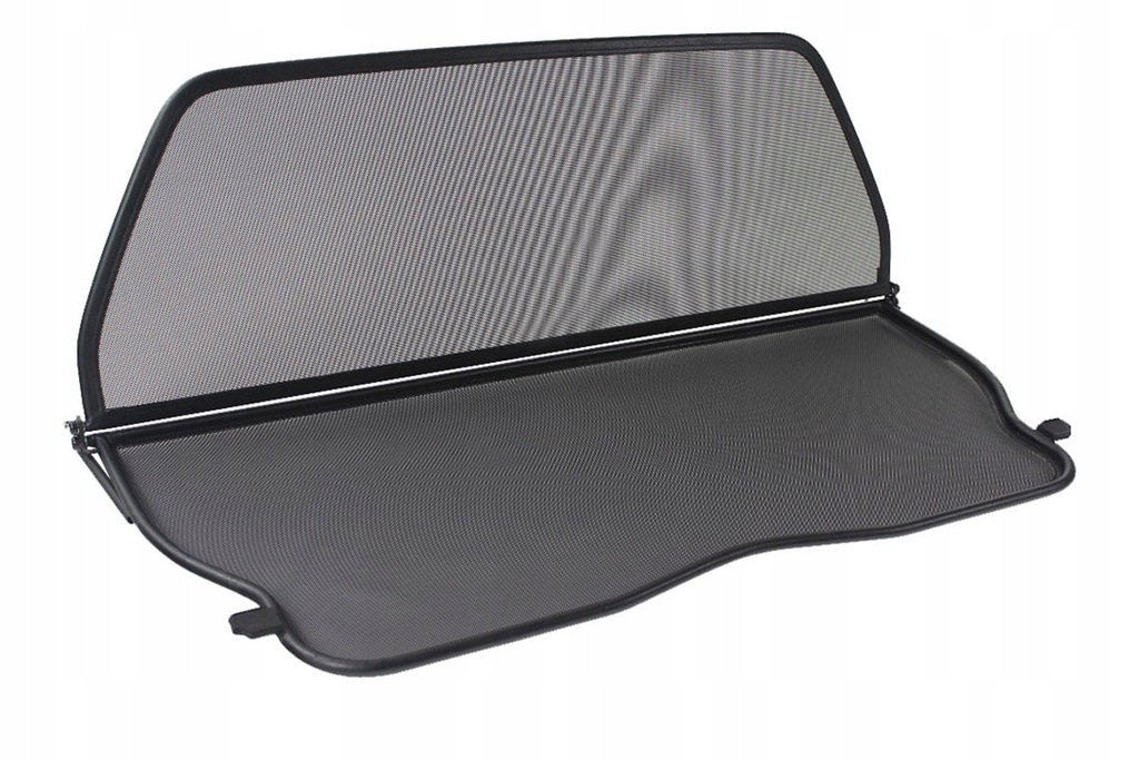 фото №1, Windschott ветрозащитный экран land rover evoque convertible