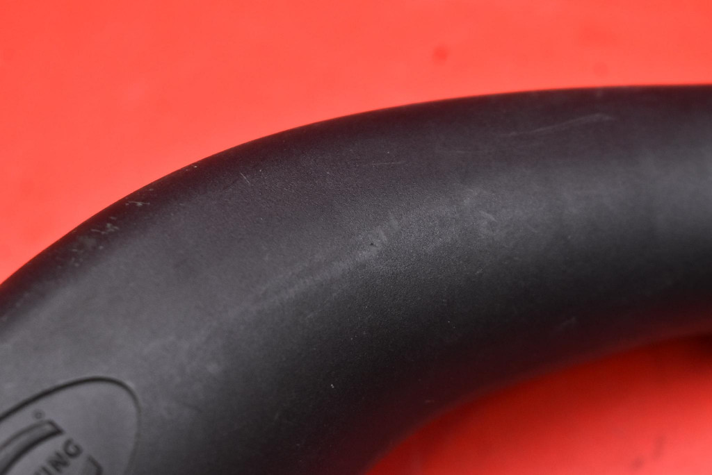 фото №8, Зарядний пристрій шланг заряджання 4n0971675a audi e-tron 55 408 km 18-21