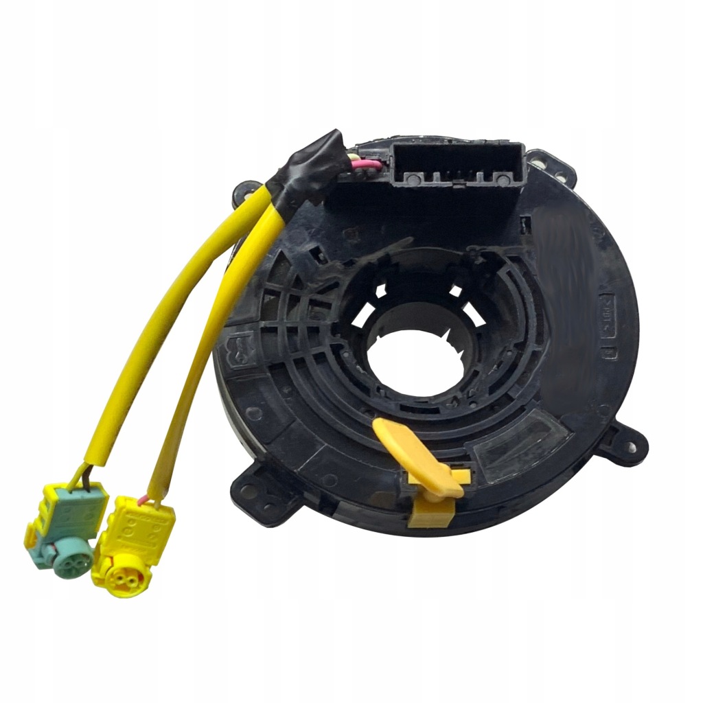 Купити Стрічка керма шлейф подушка безпеки opel ampera