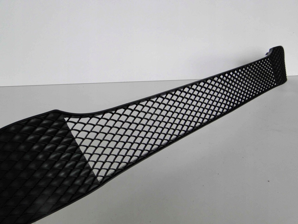 фото №7, Mercedes a klasa w176 176 lift решётка средняя