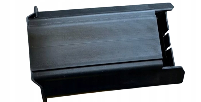 Захист обмежувача двері mercedes w124 w126 w201 sl r129 Ціна