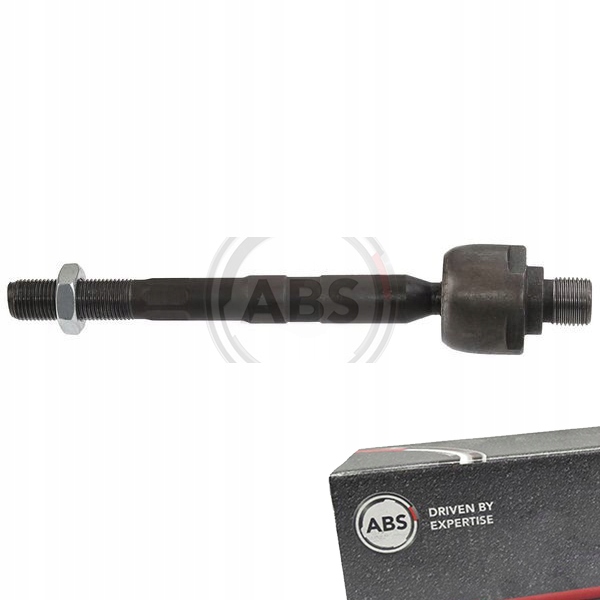 фото №1, Тяга рулевой do kia magentis 2.0 2.7 v6