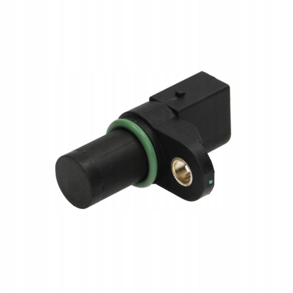 фото №1, Autlog as4211 датчик, положение вала распределительного вала