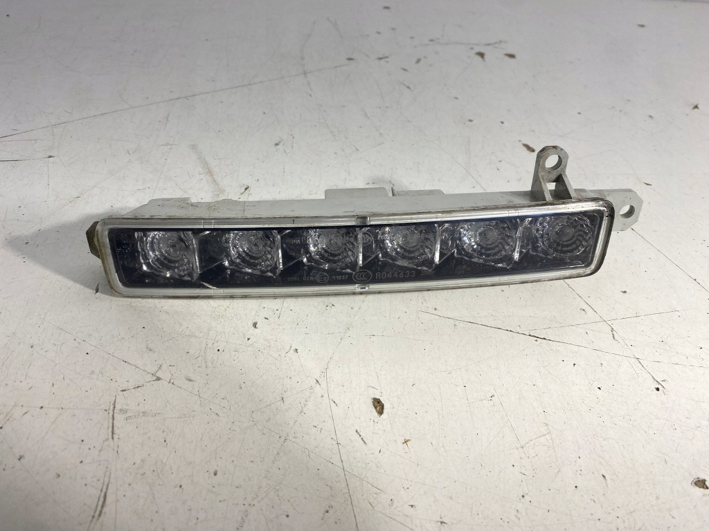 Купить Фара движение dziennej левый=правый  led citroen peugeot европа