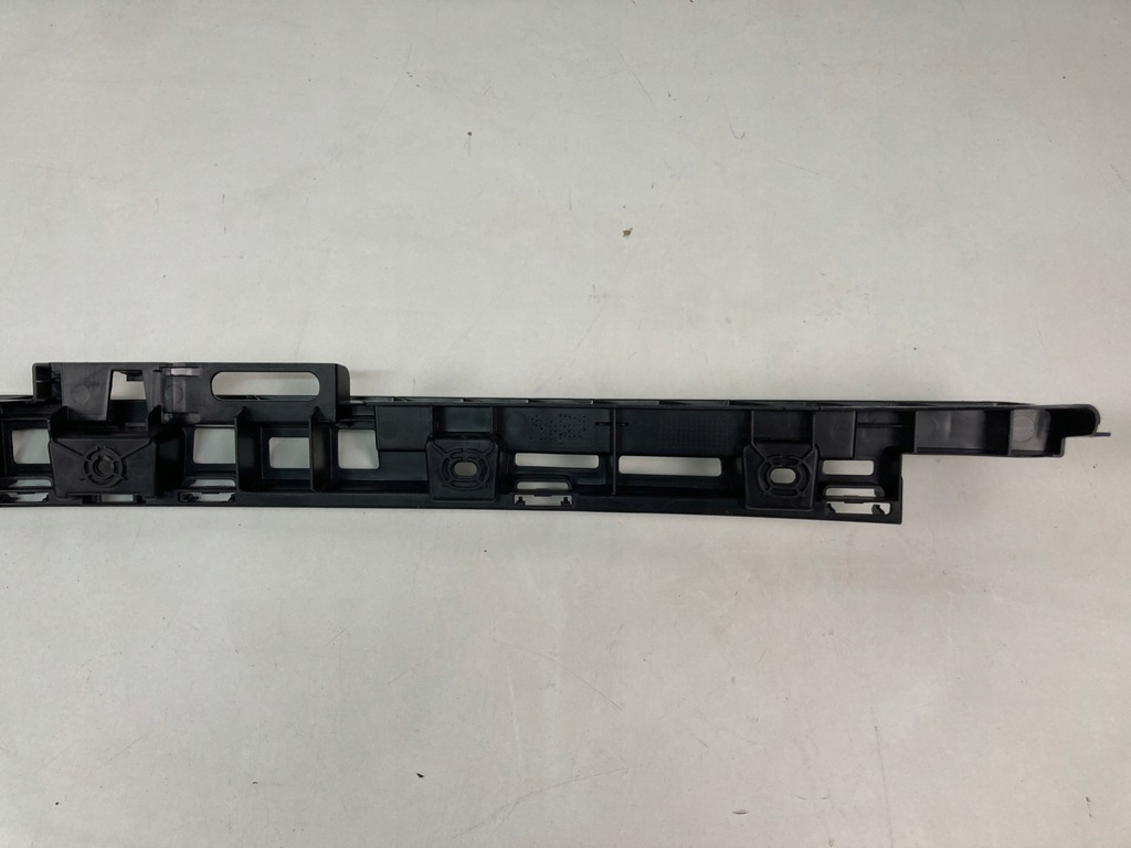 фото №10, Направляющая бампера заднего skoda kodiaq