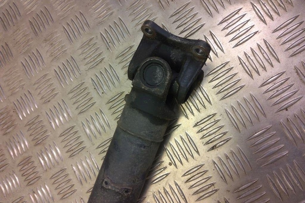 фото №9, Wał приводной suzuki sx4 s-cross jy 2710061m11 1.46l 2023