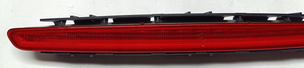 фото №3, Mercedes slk w171 r171 світло стоп