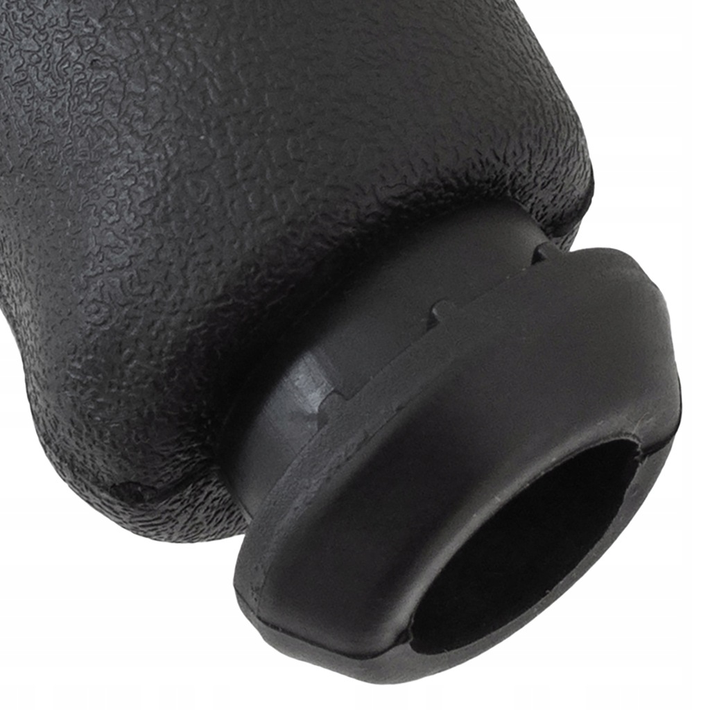 фото №10, Ручка рычаг переключения передач do renault clio iii megane scenic