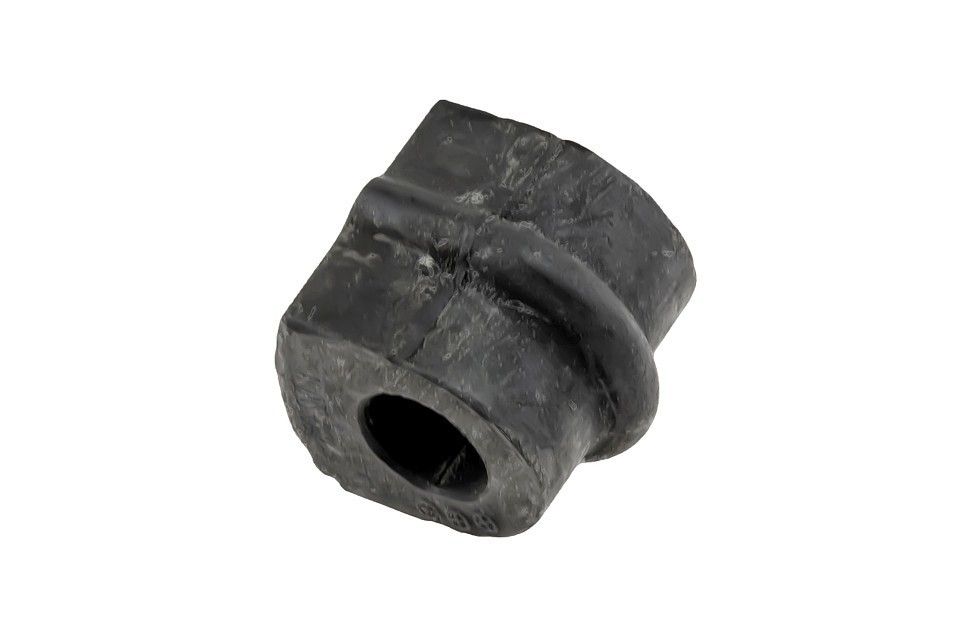 фото №5, Резиновый элемент стабилизатора задняя nissan xtrail t30 d18