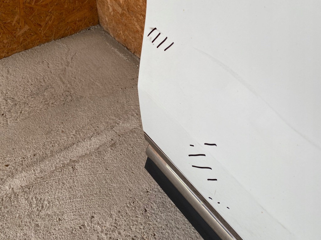 фото №10, Renault espace v 2015r- дверь передние правое