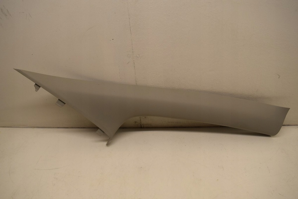 фото №1, Ford ka+ ka plus молдинг защита стойка правый перед