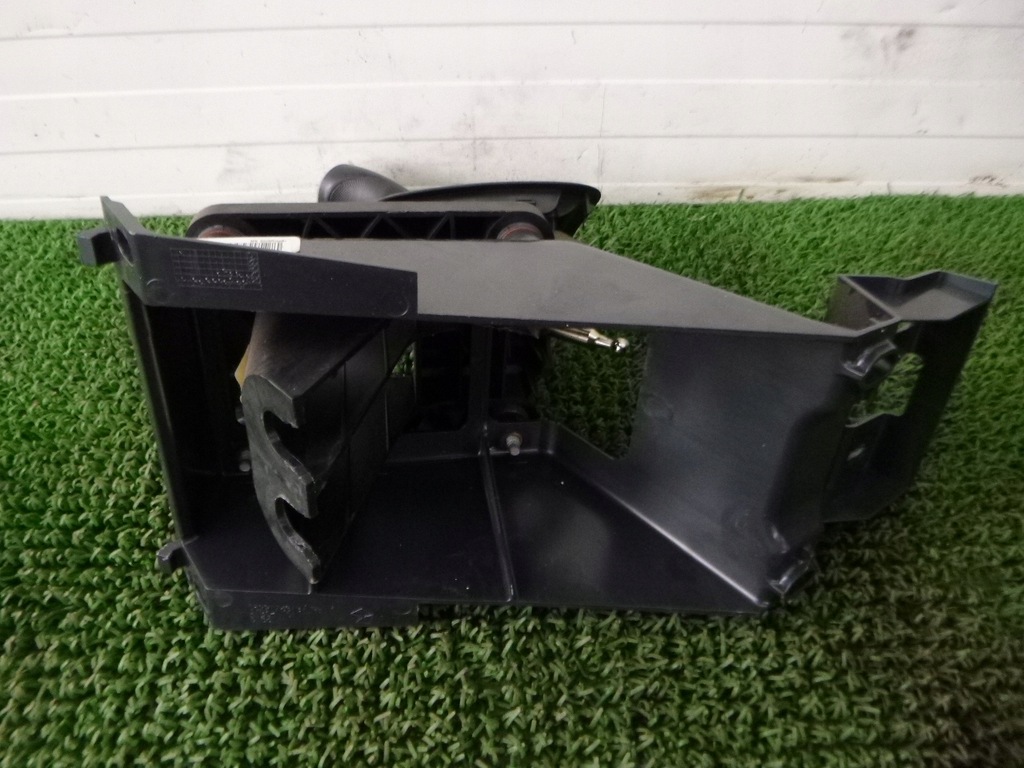 фото №8, Jeep compass 06-11 2.4 выборщик ручка чехол kpl