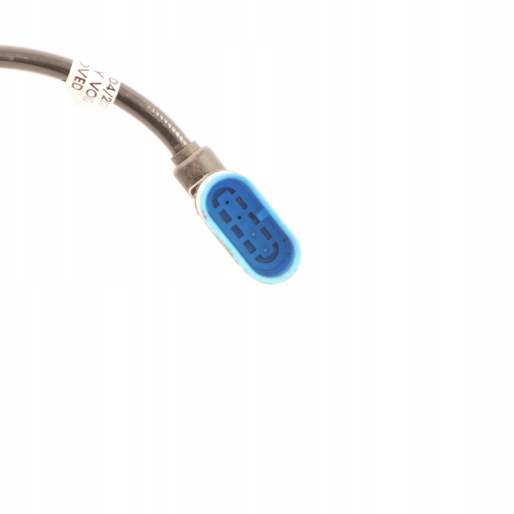 Купить Mercedes w176 жгут датчик abs задний левый задний  левый a2469059402