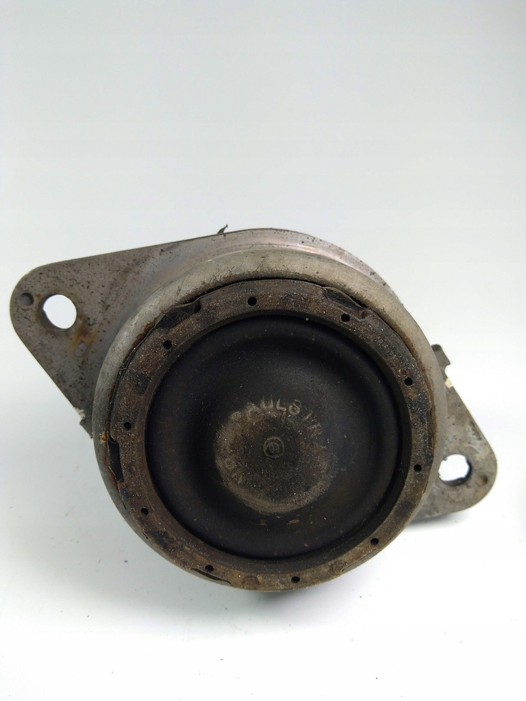 фото №5, Ford mustang vi gt 5.0 подушка кронштейн двигателя