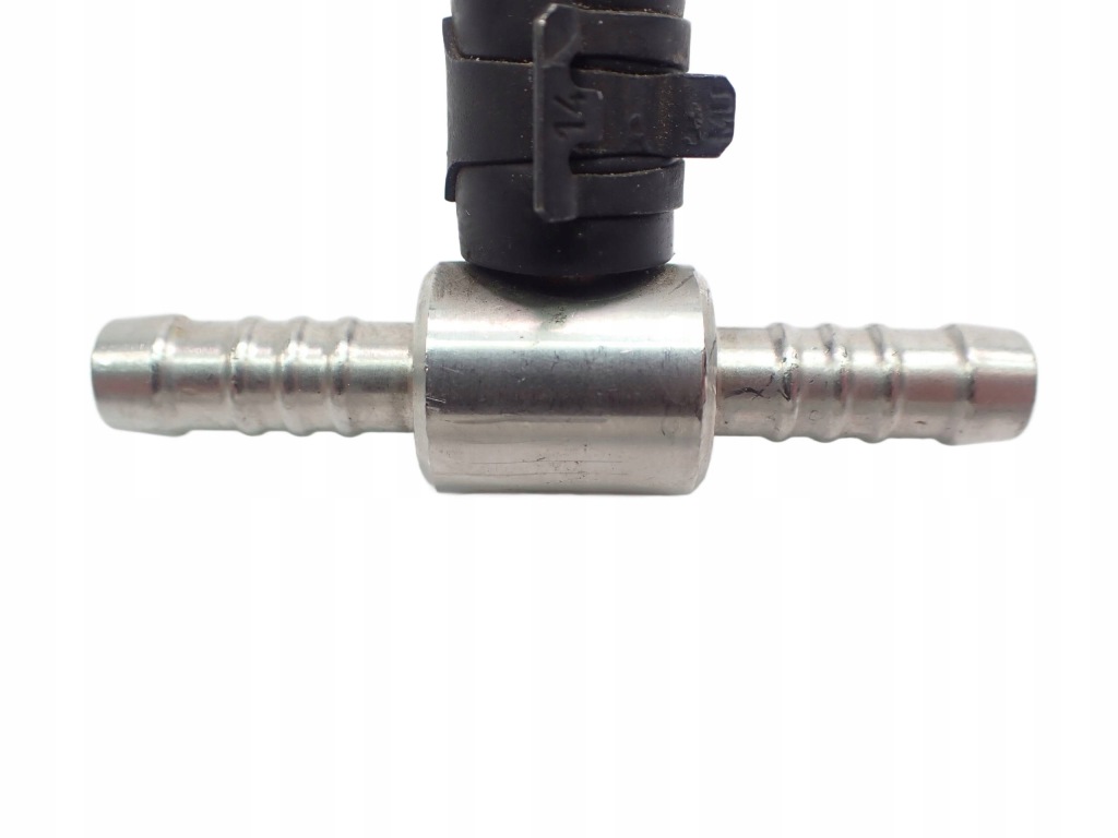 фото №8, 079133240g шланг вентиляційний audi rs4 b8 8k