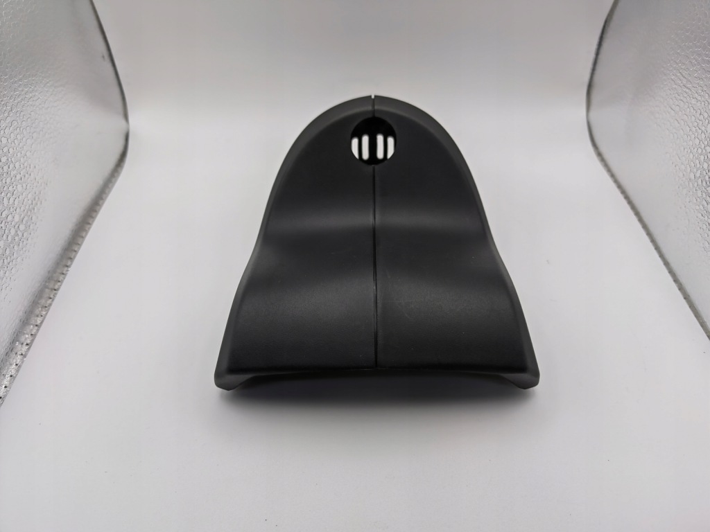 Купити Mini clubman f54 накладка дзеркало внутрішнього