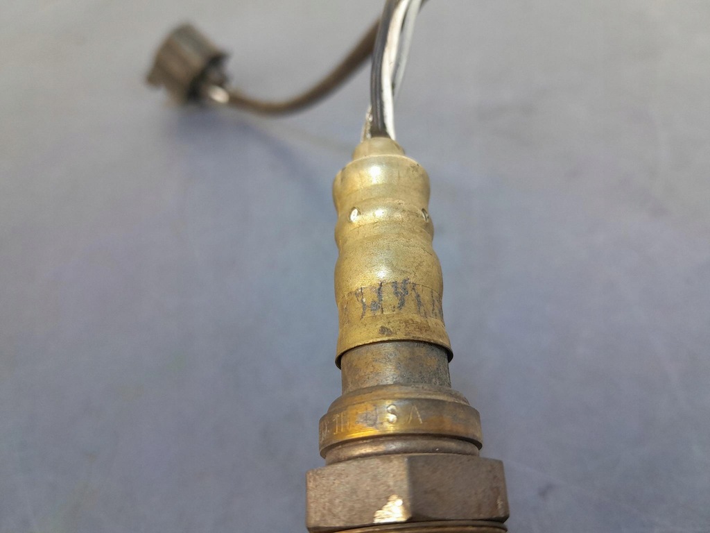 фото №5, Chrysler pacifica i fl 4.0 b датчик лямбда-зонд