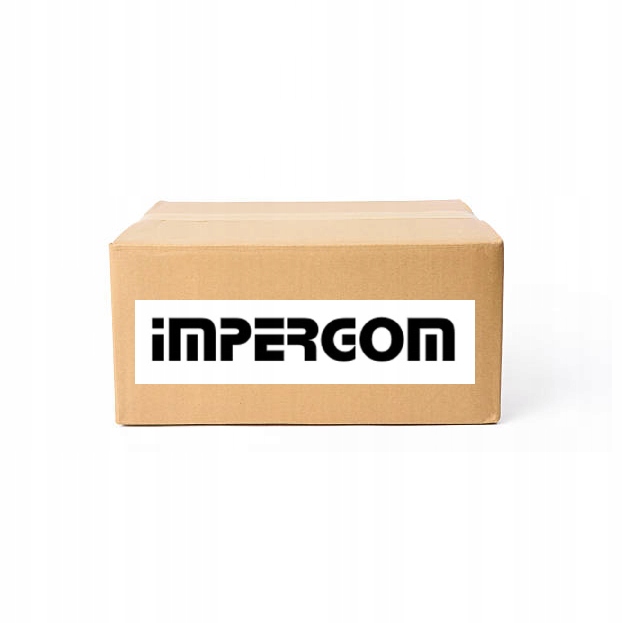 фото №1, Накладка педалі газу 31319 original imperium