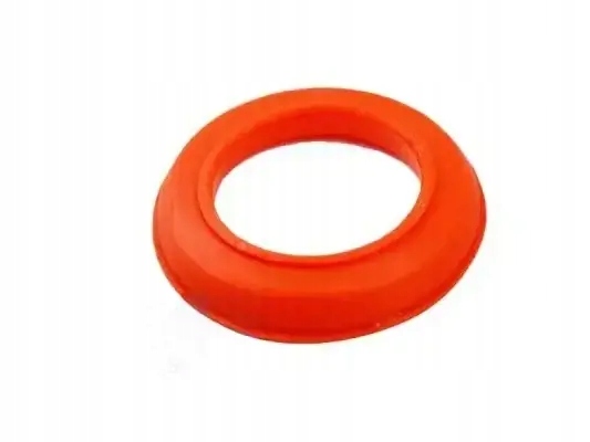 Купить Подкладка тарелка пружины подвеска ted94768