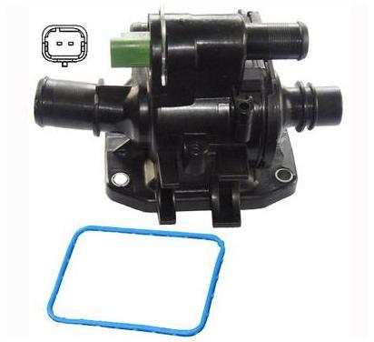 фото №1, Starline термостат citroen c1, c2, c3,