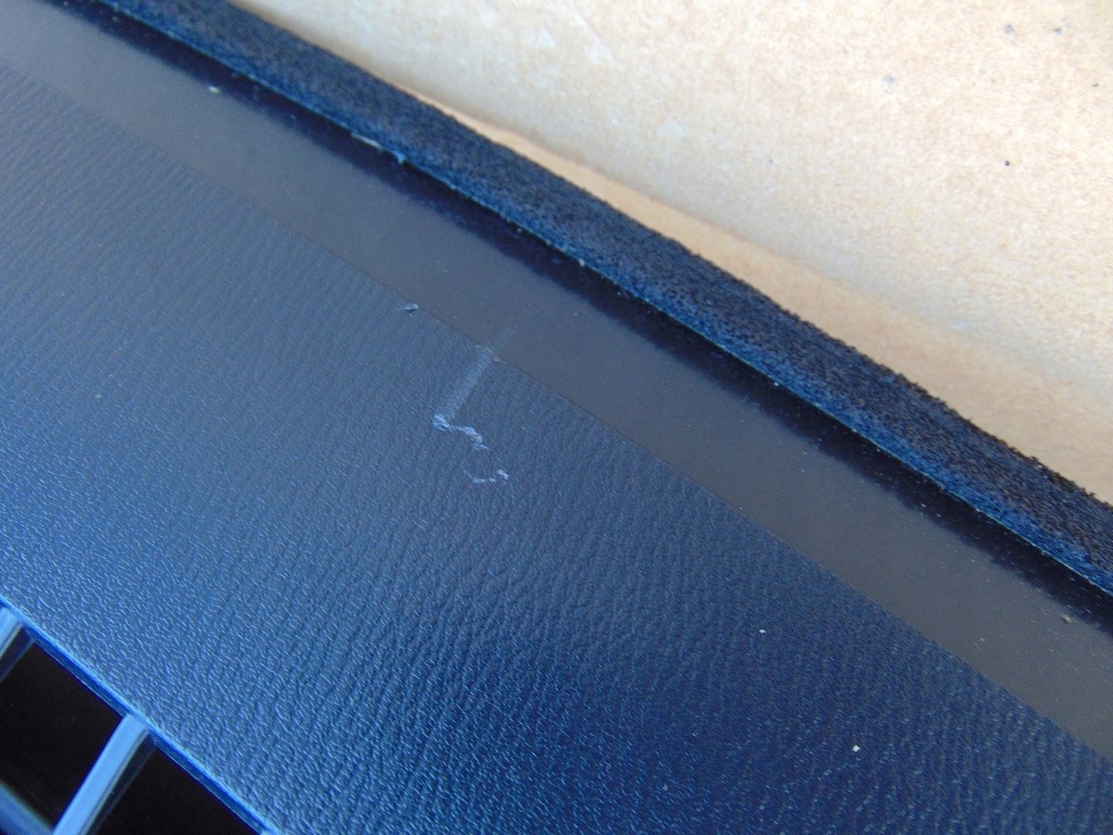 фото №8, Консоль подушки безпеки подушка безпеки ремені mazda 6 gj 2012- org.