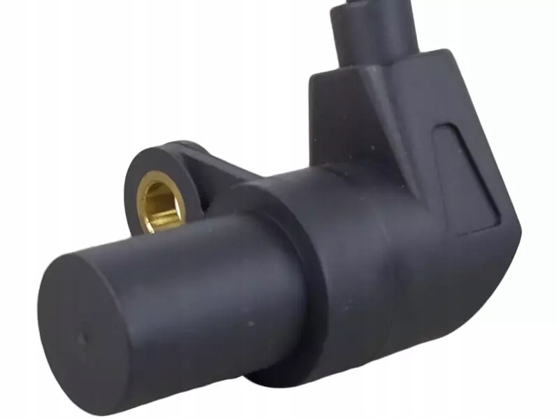 фото №15, Датчик обертів вала febi bilstein 27177 6238313