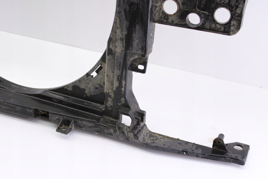 Mini cooper one r55 r56 r57 r58 2006-2013 усилитель передний ремень передний с Разборки