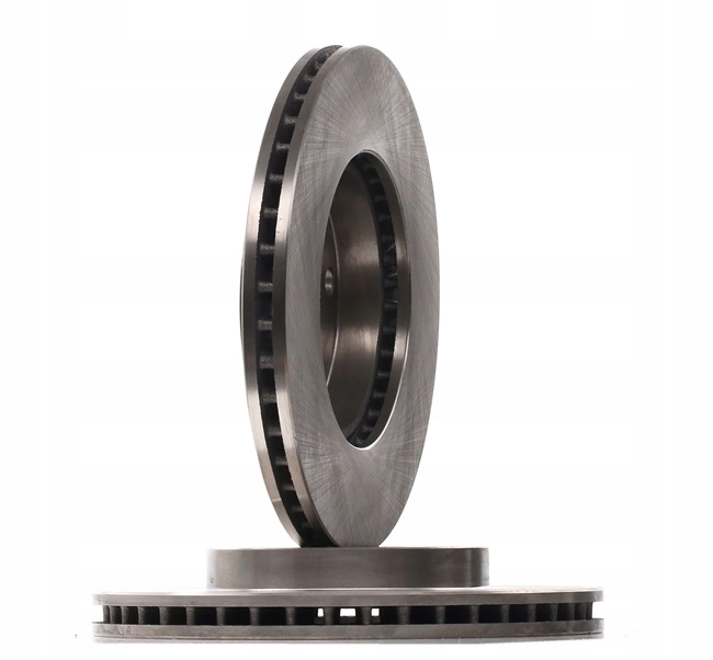 фото №14, 2x stark skbd-0020305 тормозные диски тормозные перед do ford maverick 278mm