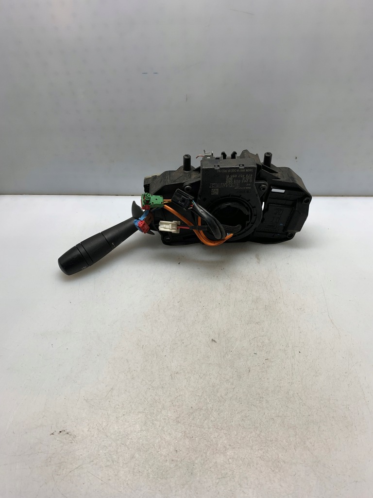 фото №1, Переключатель комбинированный 479457095r renault