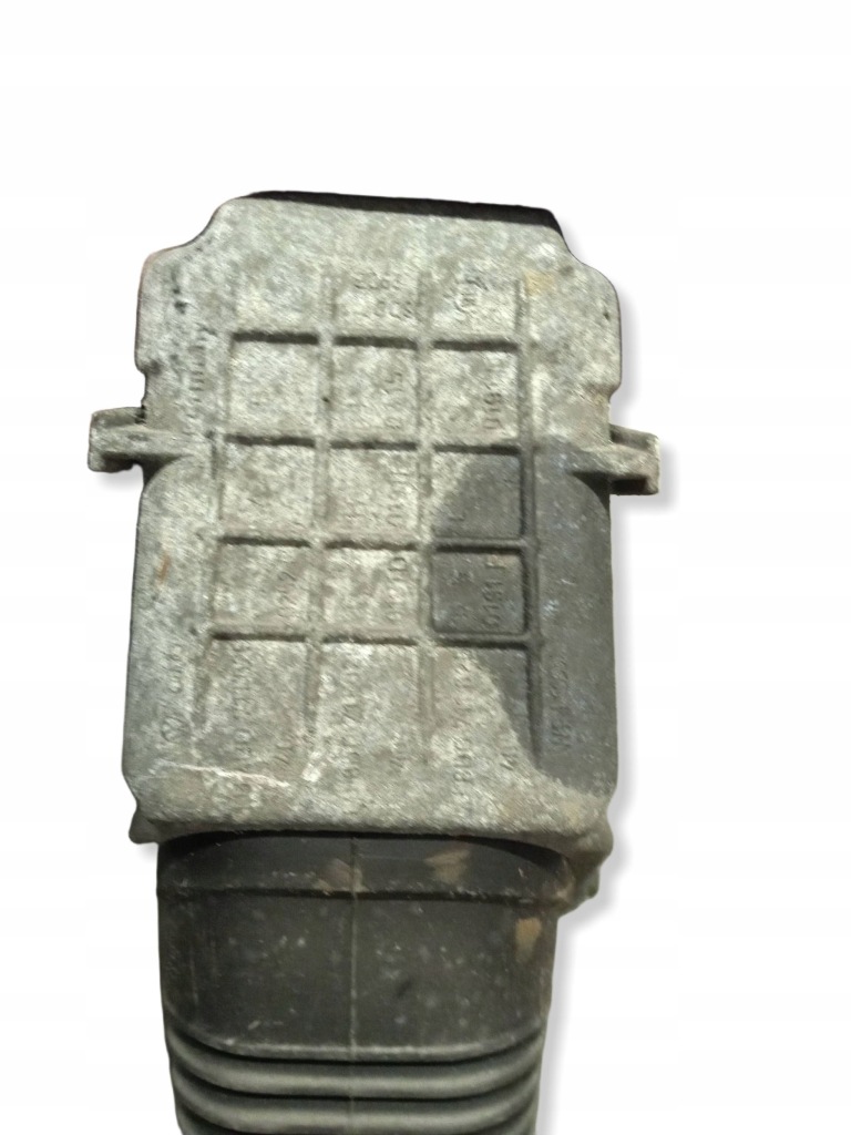 Купить Кулиса переключения передач audi a6 s6 c5 4b 8d0711167