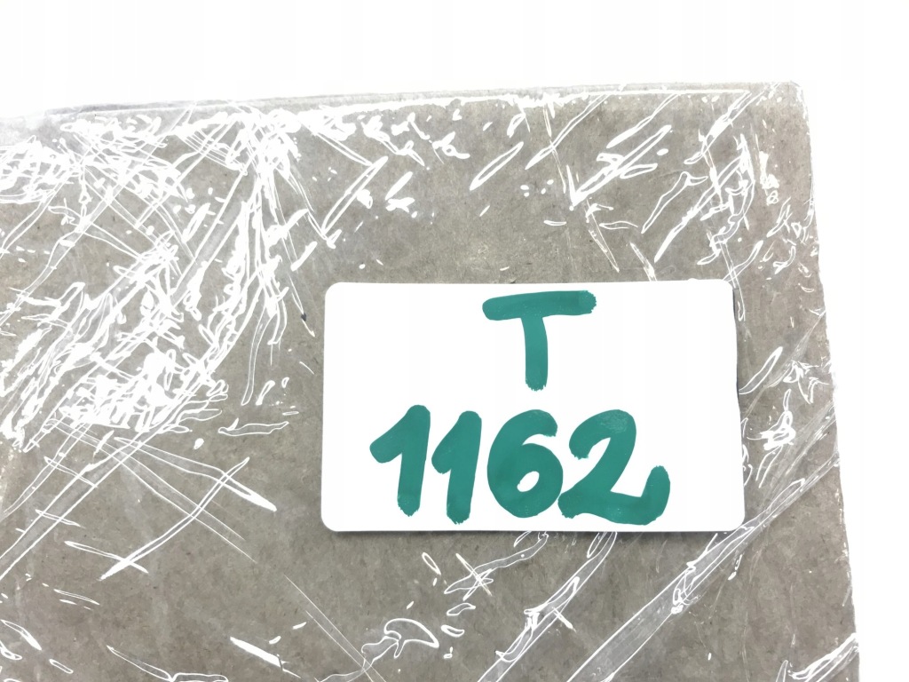 фото №8, Bmw 3 g20 g21 вкладыш зеркало наружное левая 2241.3059