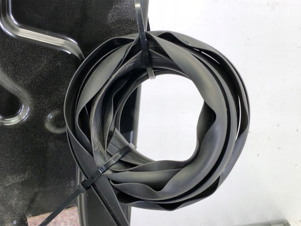 фото №10, Люк bmw 7 f01, f02, f03, f04 08-15 7193398