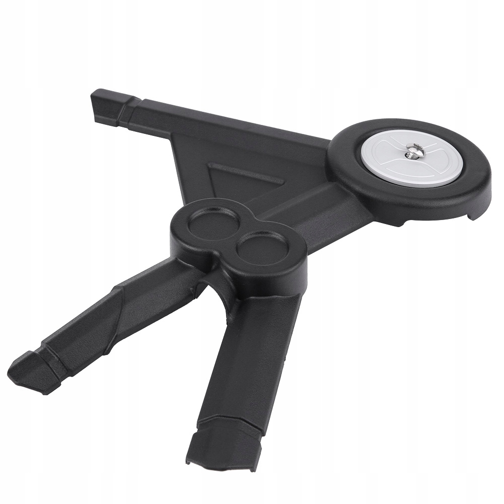 фото №7, Защита рамы motocykla, левая i правая, защита рамы dla bmw r1200gs adventure