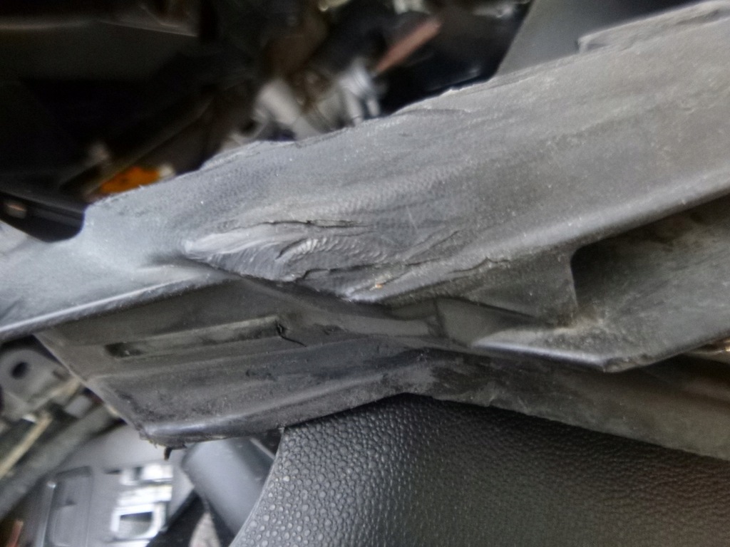 фото №16, C4 picasso ii решётка радиатора решётка радиатора перед хром aa36190378