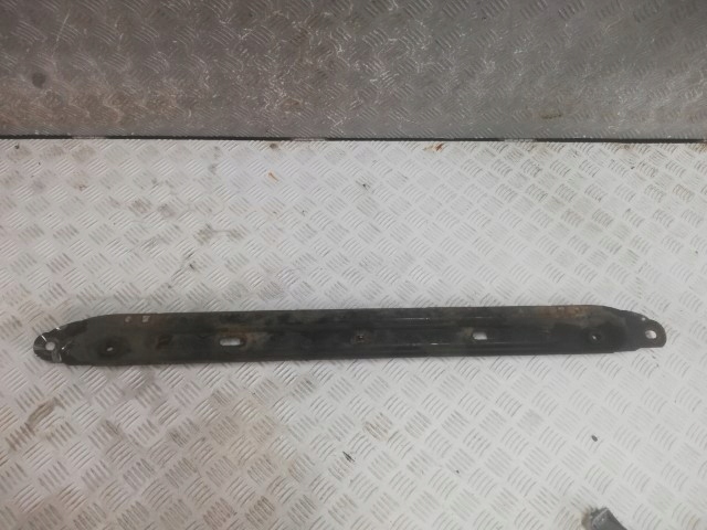 фото №1, Балка pod радиатор peugeot 308 i lift