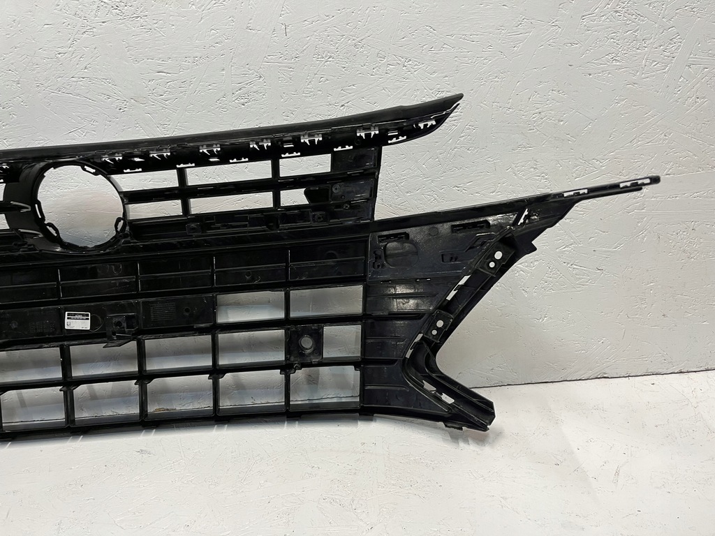 фото №11, Vw arteon 3g8 lift r решітка радіатора решітка радіатора org 3g8853655