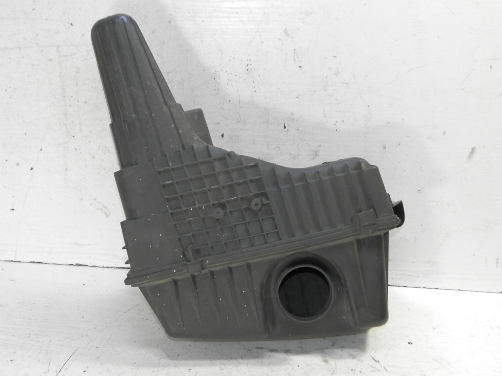 Купить Citroen c5 корпус фильтра воздуха 2,0 16v psa789 9636065180 rfn